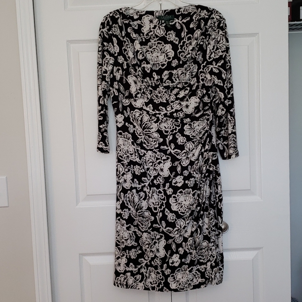 Lauren by Ralph Lauren